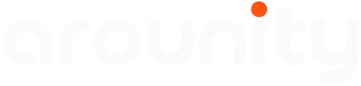 Arounity